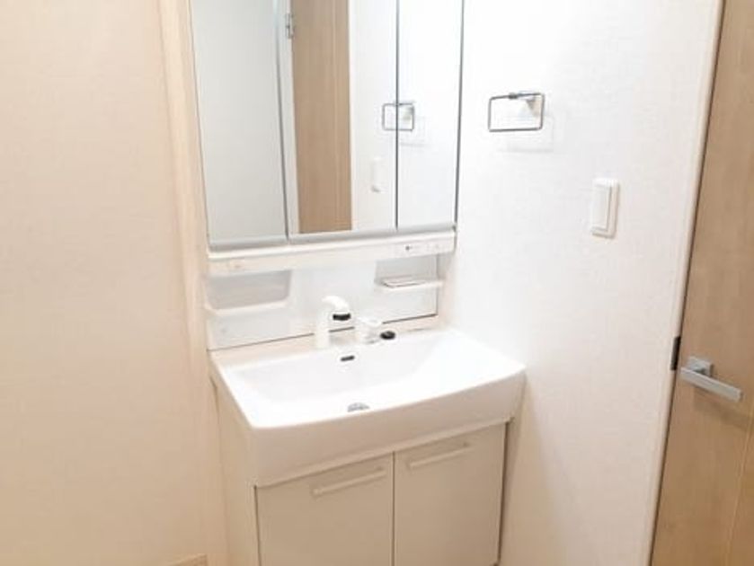 Naikan7 20230613000000 945x630