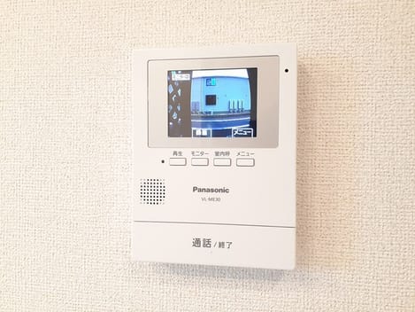 Naikan8 20230613000000