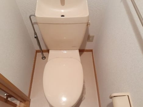 Naikan10 20261021000000