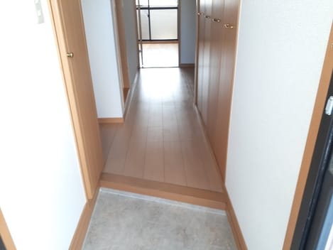 Naikan1 20240717000000
