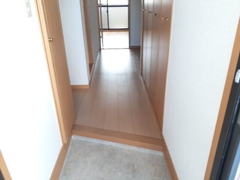 Naikan1 20240717000000 945x630