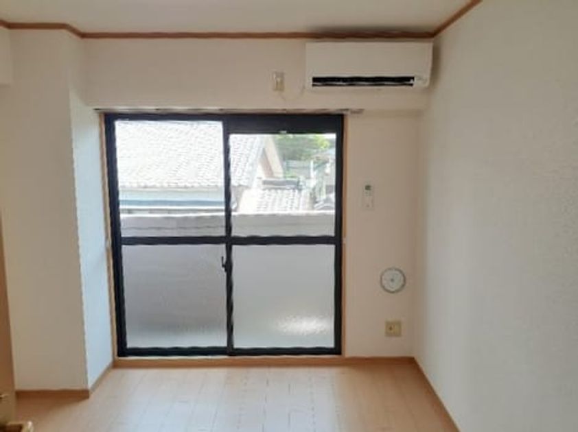 Naikan2 20240717000000 945x630