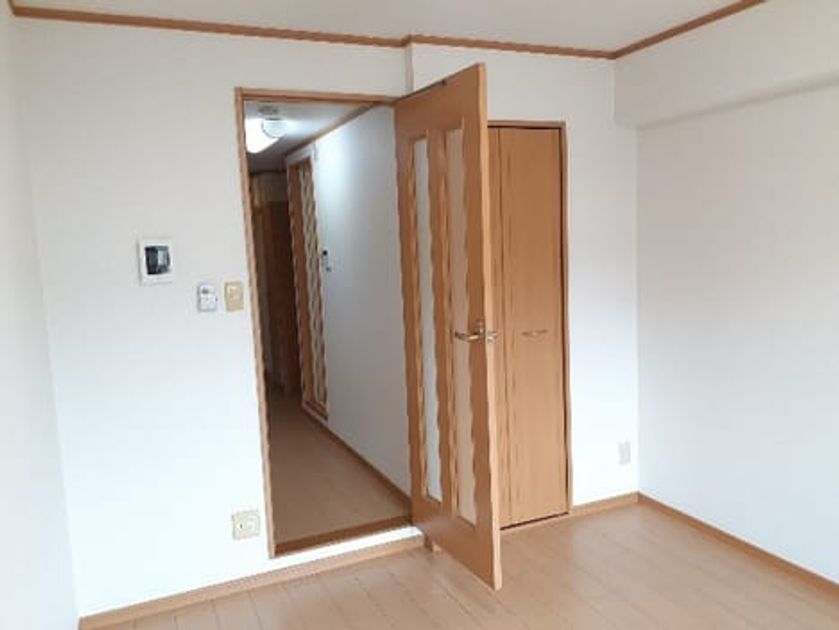 Naikan4 20240717000000 945x630