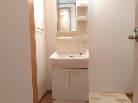 Naikan6 20240717000000