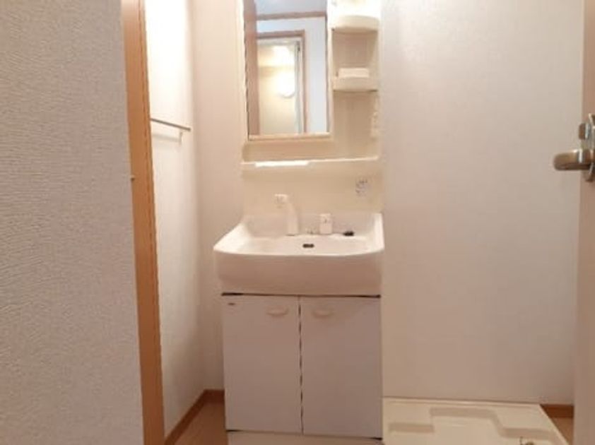 Naikan6 20240717000000 945x630