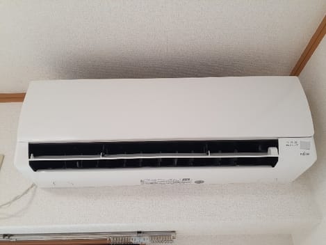 Naikan8 20240717000000