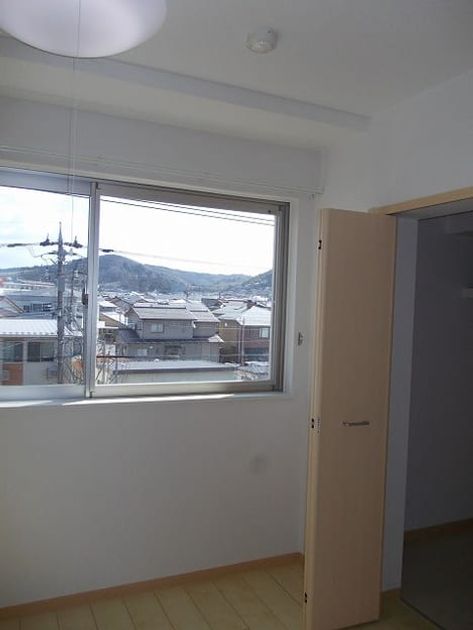 Naikan3 20120321000000 945x630