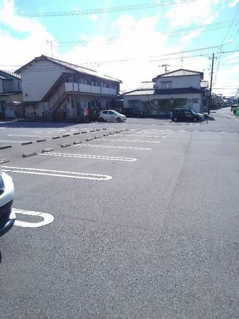 Naikan7 20190130000000 945x630