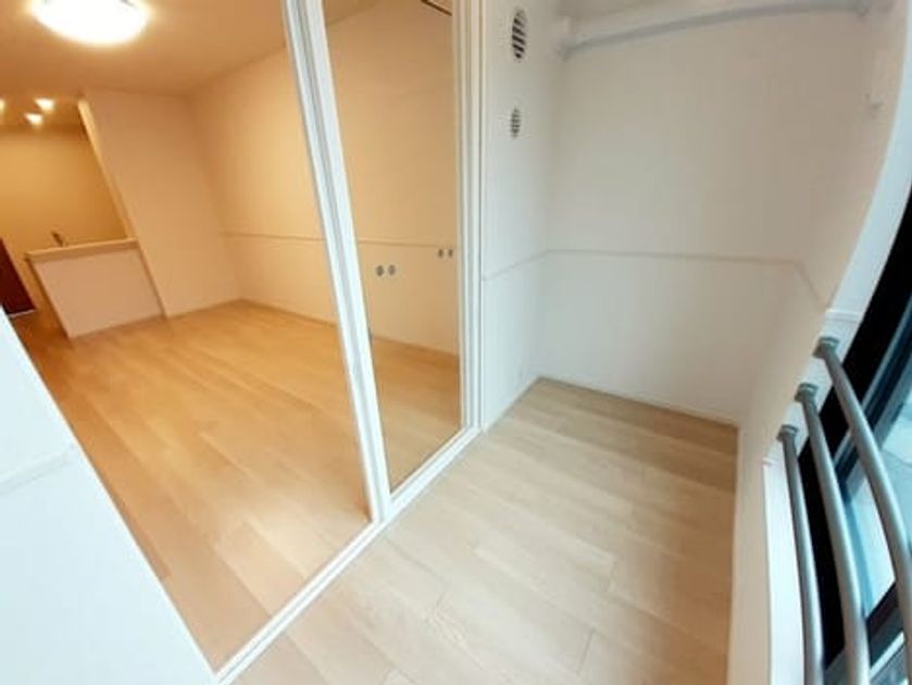 Naikan12 20230117000000 945x630