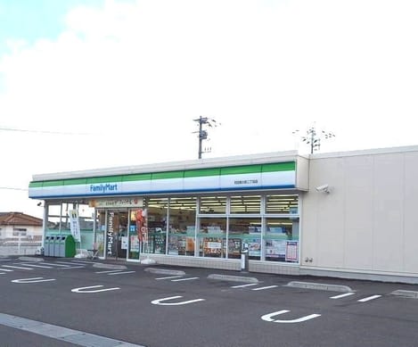 Naikan13 20220602000000