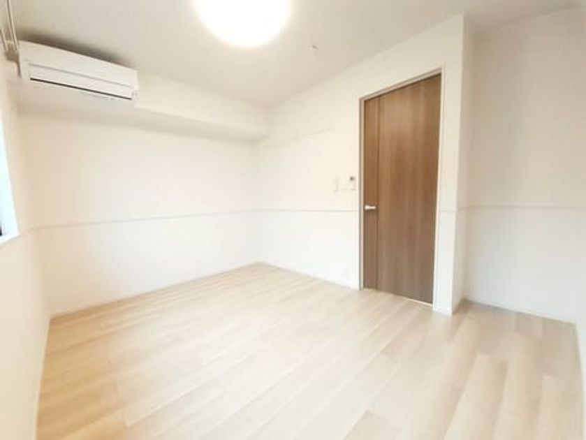 Naikan4 20230117000000 945x630