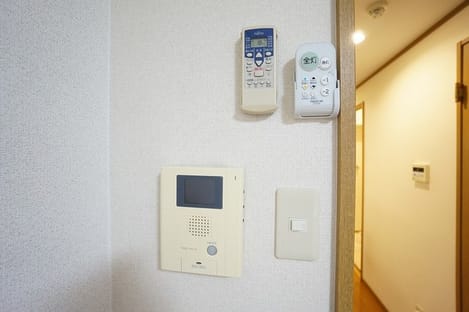 Naikan12 20230810000000