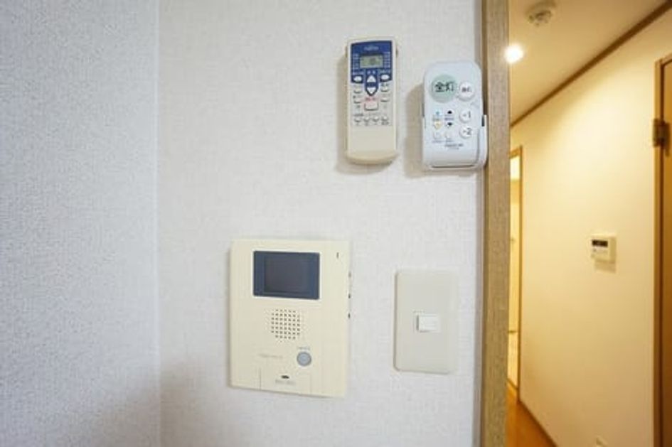 Naikan12 20230810000000 945x630