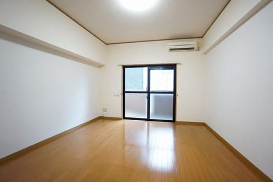 Naikan1 20230810000000 945x630