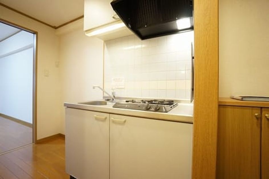 Naikan2 20230810000000 945x630
