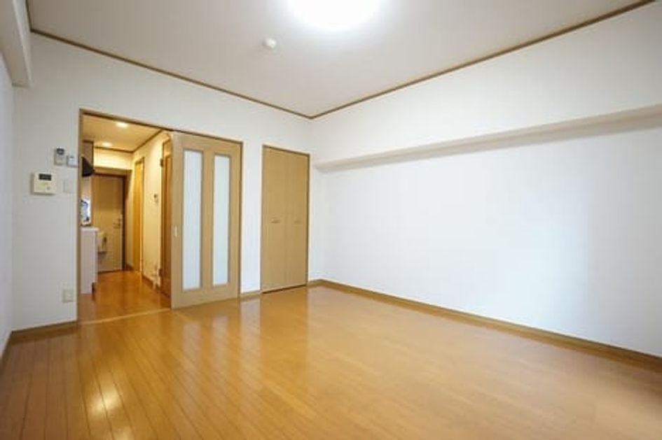 Naikan4 20230810000000 945x630