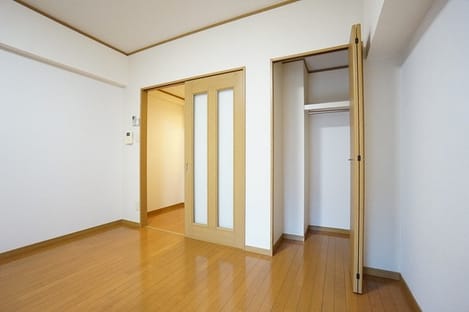 Naikan7 20230810000000