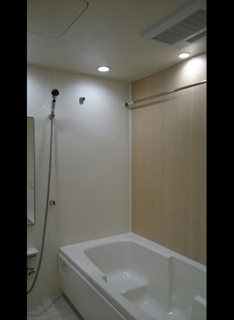 Naikan5 20200827000000 945x630