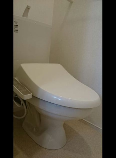 Naikan8 20200827000000 945x630