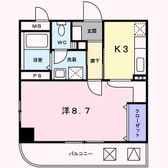Madori 20230926000000 168x168