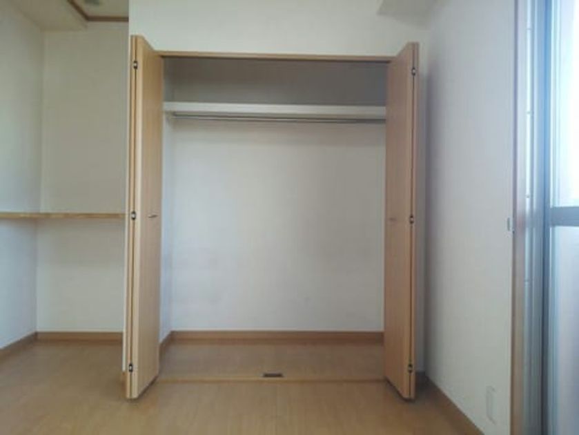 Naikan6 20151205000000 945x630