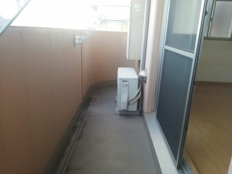 Naikan8 20151205000000