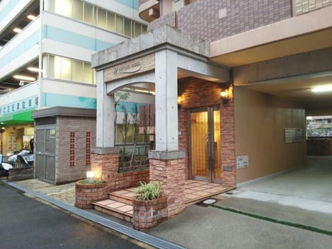 Naikan9 20171120000000
