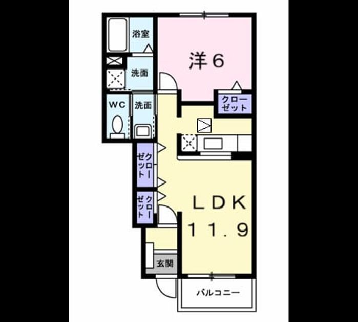 Madori 20261023000000 945x630
