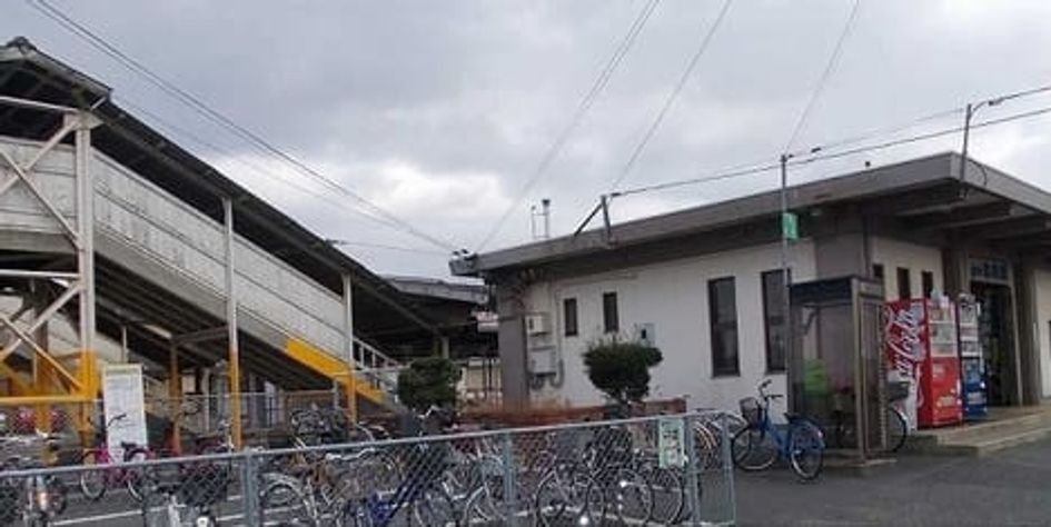 Naikan13 20240723000000 945x630