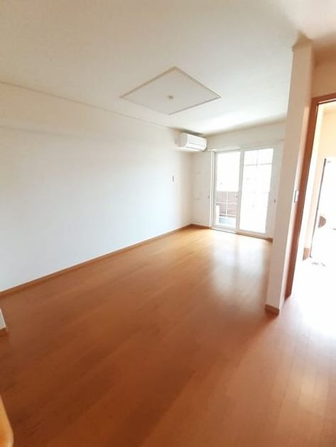 Naikan1 20240723000000 945x630