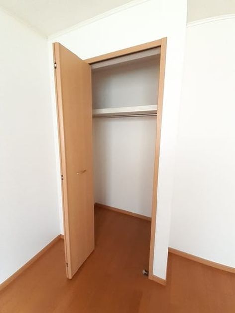 Naikan7 20240723000000 945x630
