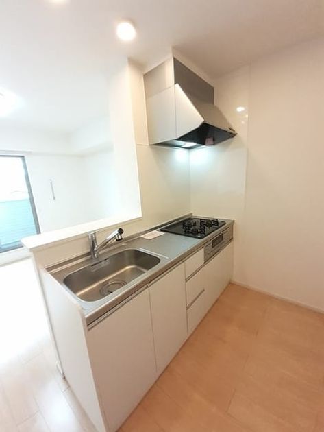 Naikan2 20231005000000 945x630