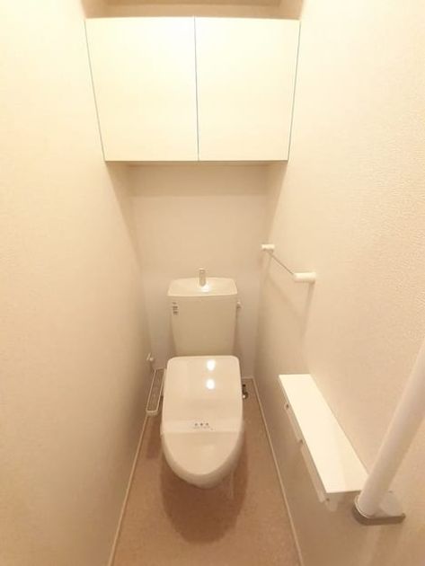 Naikan8 20231005000000 945x630