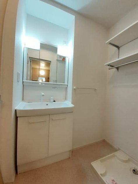 Naikan9 20231005000000 945x630