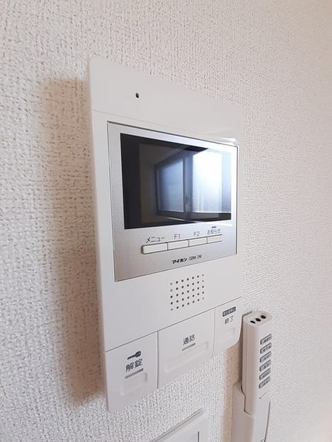 Naikan10 20231017000000