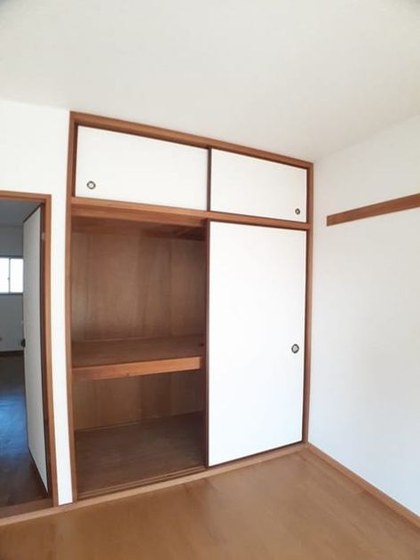 Naikan5 20230228000000 945x630