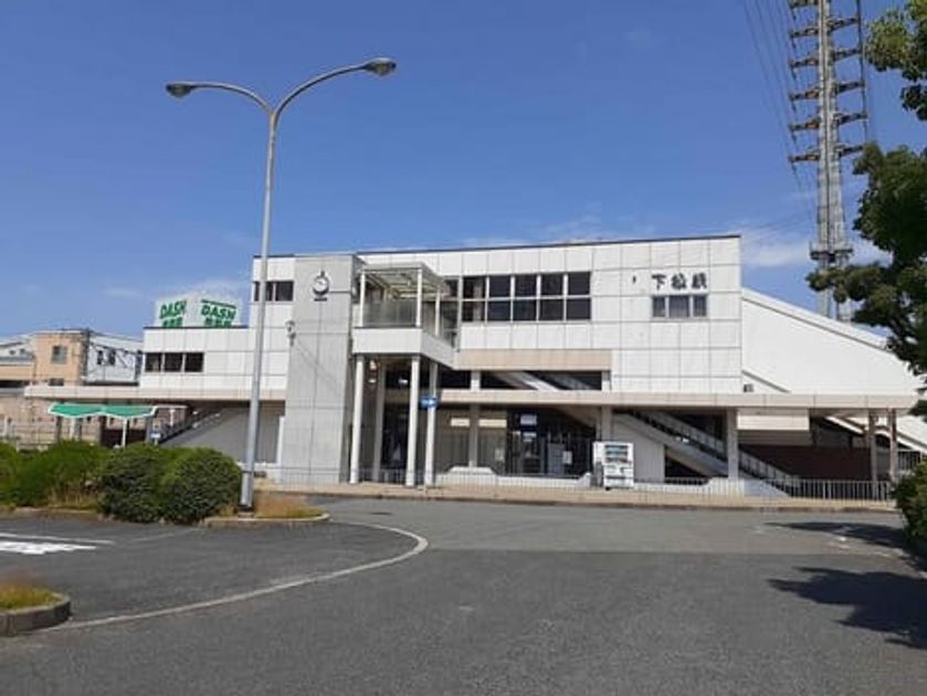 Naikan18 20220613000000 945x630