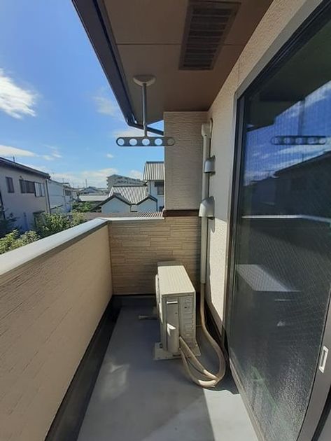 Naikan8 20221011000000 945x630