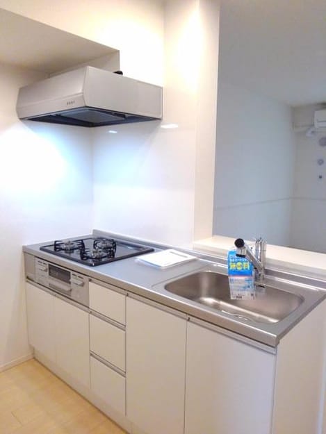Naikan2 20191118000000