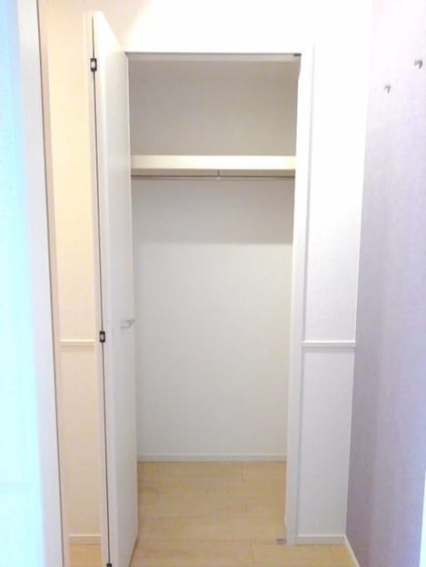 Naikan7 20191118000000