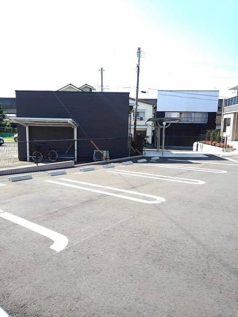 Naikan9 20191118000000