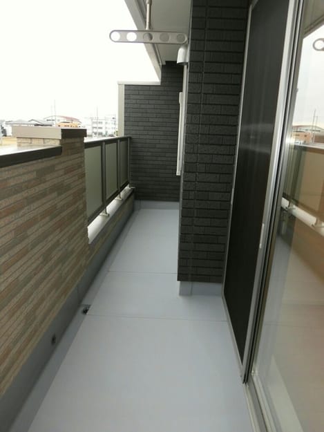 Naikan10 20200229000000