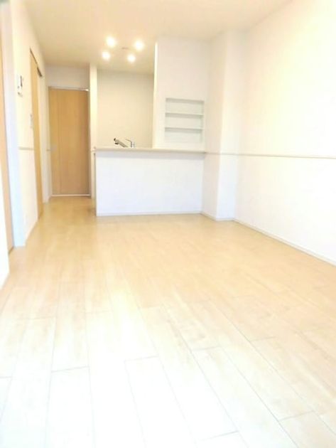 Naikan2 20200229000000 945x630