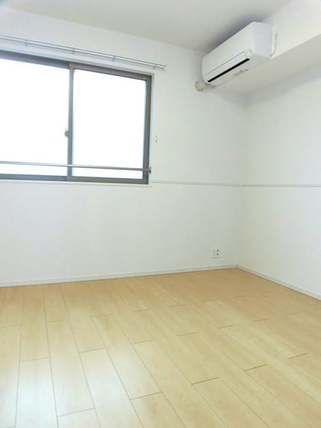 Naikan4 20200229000000