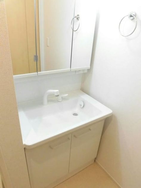 Naikan6 20200229000000 945x630