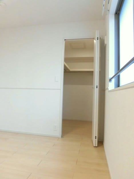 Naikan8 20200229000000