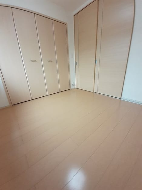 Naikan11 20230605000000