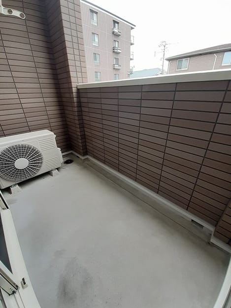 Naikan9 20230605000000