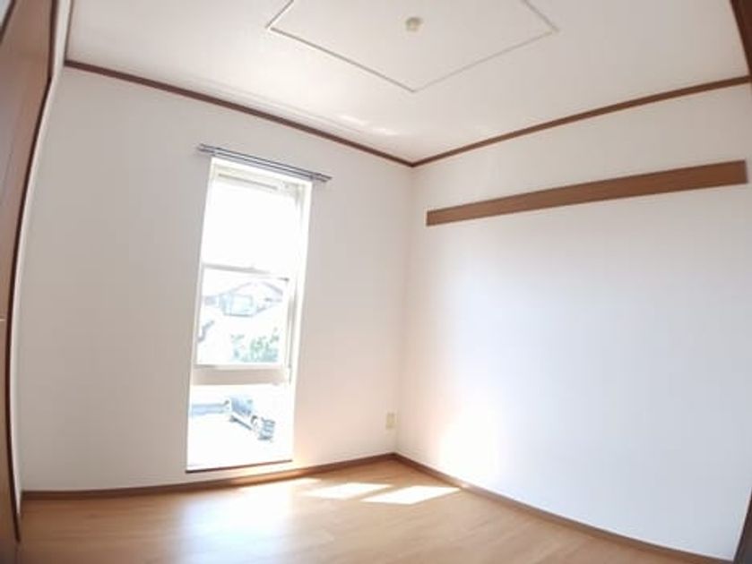 Naikan10 20250513000000 945x630