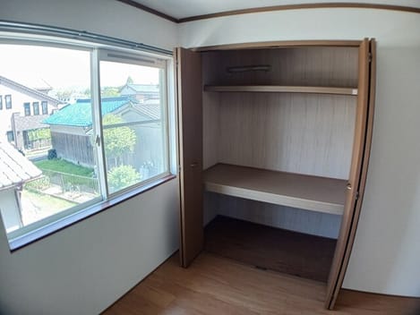 Naikan7 20250513000000